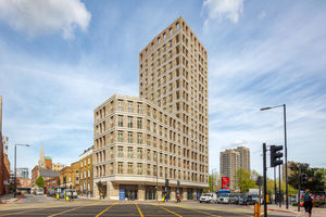 Photo 4- click for photo gallery